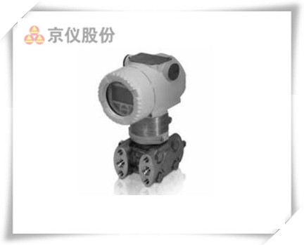 差压柠檬视频APP官网