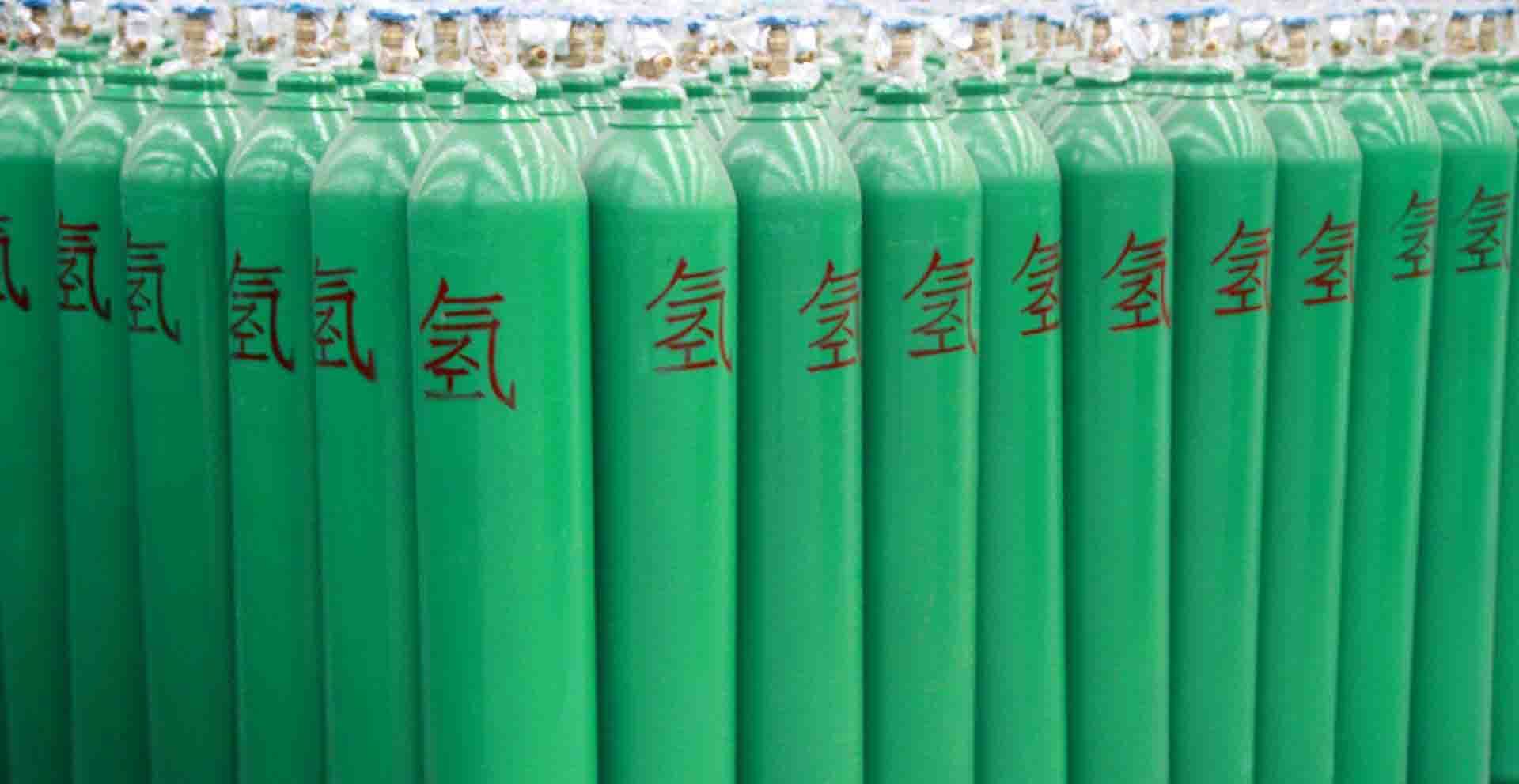 迈克传感器特殊气体测量系列压力柠檬视频APP官网