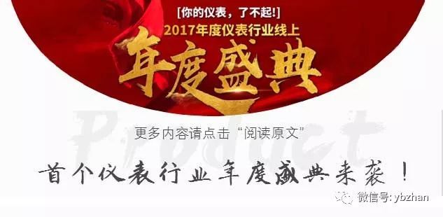 专利，a动态压力柠檬视频APP官网